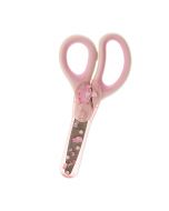 Japan Sanrio My Melody Scissors with Cap 1pc