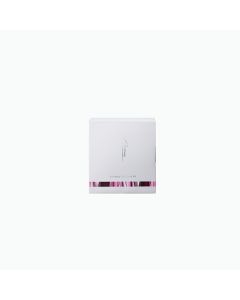 AXXZIA AG Theory Cleansing Kit (Oil 18mL + Foam 15g)