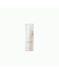 AXXZIA LisBeau Pur Essenece 30ml