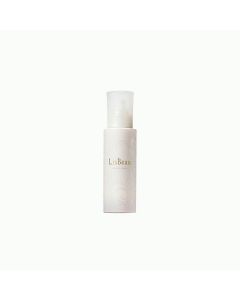 AXXZIA LisBeau Pur Emulsion 100ml