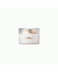 AXXZIA LisBeau Pur Cream 30g