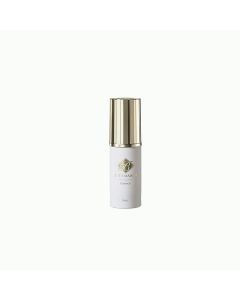 AXXZIA THE B MAISON Essence 30ml