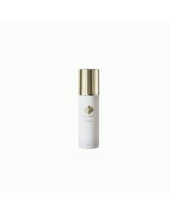 AXXZIA THE B MAISON Emulsion 110ml
