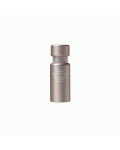 AXXZIA Beauty Eyes Routine Care Cream Premium 15g