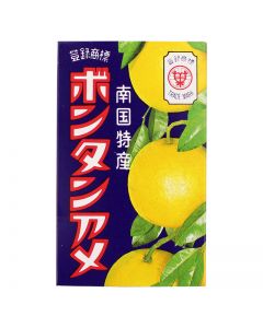 Bontan Ame Candy 50g (Pomero)