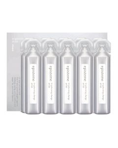 Rohto Episteme Brightening Charge Drink