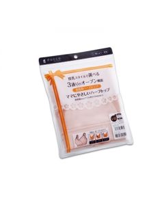 Dacco Breast Bra L- LL