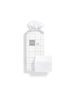 「2021 New Version」The Ginza Refining Cotton 60pcs
