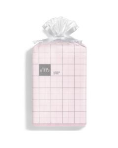 「2021 New Version」The Ginza Superior Cotton 120pcs