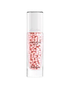 Guerlain Perfecting Météorites Primer