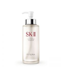 SK-II Facial Treatment Essence - 330ml 