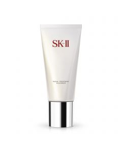 SK-II Facial Treatment Cleanser 