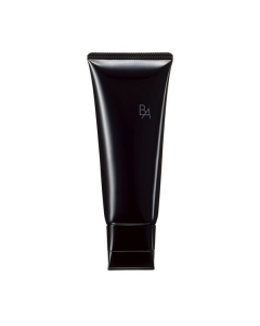 POLA B.A Wash (2020 New Packaging)