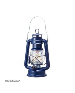 BRUNO Moomin LED Lantern Light (moomin)