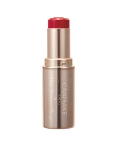 CANMAKE Melty Luminous Rouge 02