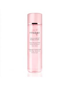 BY TERRY Cellularose® Hydra Toner