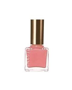 KANEBO LUNASOL Nail Finish 08 Pearlish Pink