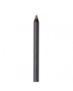 THREE Mesmerizing Performance Eyeliner Pencil-02 AW