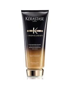Kérastase Chronologiste Soin-Gommage Renovateur