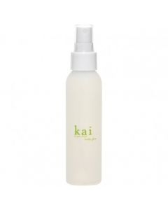 Kai Body Glow