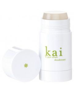 Kai Deodorant
