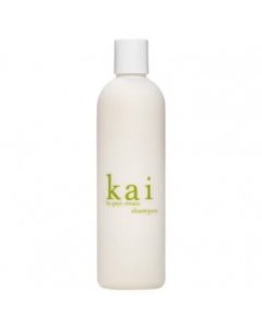 Kai Shampoo