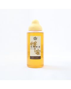 Sugi Bee Garden Healthy Honey 500g