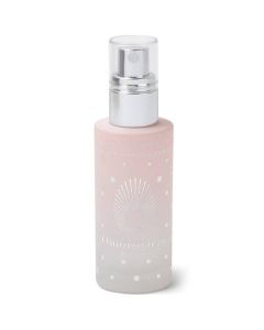 Omorovicza Queen of Hungary Mist 1.7oz - Limited Edition