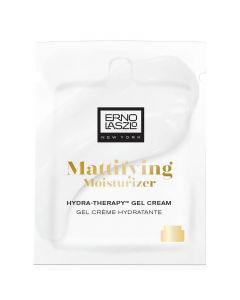 iMomoko Gift - Erno Laszlo Hydra-Therapy Gel Cream