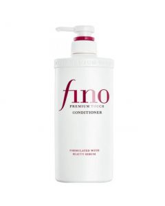 FINO PREMIUM Touch Conditioner 550ML