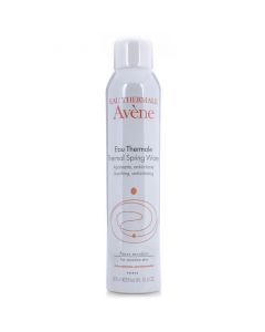 Avene Thermal Spring Water 300ml