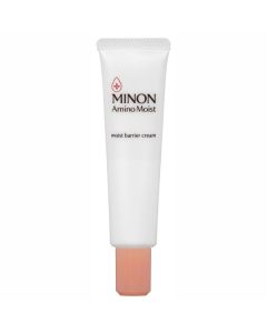 DAIICHI SANKYO MINON Moist Barrier Cream