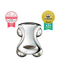REFA ReFa for Body @Cosme