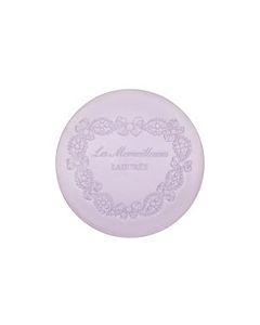 Les Merveilleuses de Laduree Body Soap - Violet