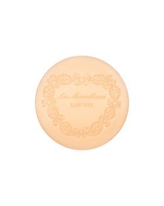Les Merveilleuses de Laduree Body Soap - Orange Flower