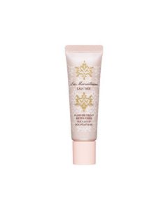 Les Merveilleuses De Laduree Touch-Up Foundation - #02