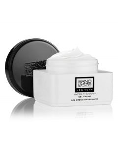 Erno Laszlo Hydra-Therapy Gel Cream 