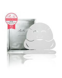 REFA Expression High Tension Mask
