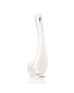 SHISEIDO Cleansing Massage Brush