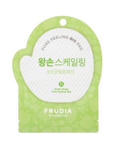 Frudia Green Grape Pore Peeling Pad (1 Pad)