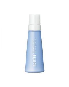 Acseine Sebum Wash