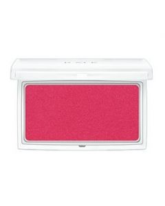 RMK Ingenious Powder Cheeks N EX-12
