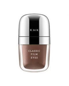 RMK Classic Film Eyes - #05