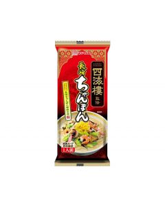 Marutai Instant Ramen Noodle (Shikairou) 118g