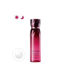 Attenir Dress Lift Lotion