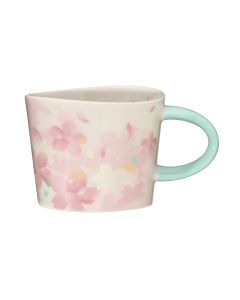 Starbucks SAKURA 2020 Ceramic Mug