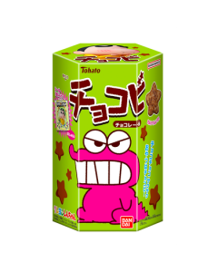 1500293445368x0q8d4.png