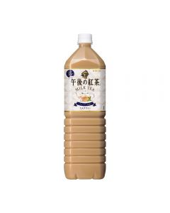 Kirin Afternoon Milk Tea 1.5L