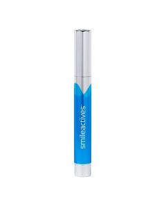 SmileActives Advanced Tooth Whitening Pen (Vanilla Mint)