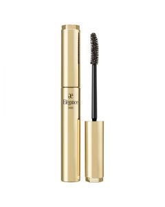 Elegance Wing Splendor Mascara